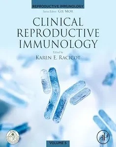 Clinical Reproductive Immunology