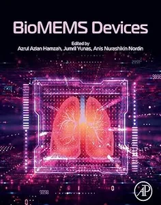 BioMEMS Devices