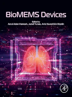 BioMEMS Devices