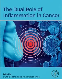 The Dual Role of Inflammation in Cancer