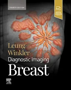 Diagnostic Imaging: Breast