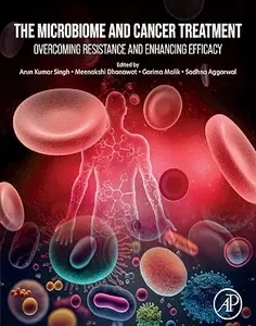 The Microbiome and Cancer Treatment: Overcoming Resistance and Enhancing Efficacy