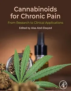 Cannabinoids for Chronic Pain: From Research to Clinical Applications