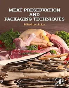 Meat Preservation and Packaging Techniques
