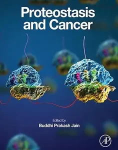 Proteostasis and Cancer