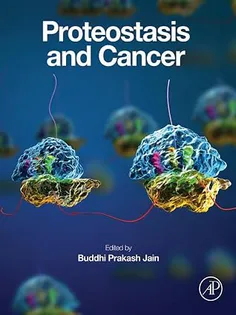Proteostasis and Cancer