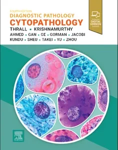 Diagnostic Pathology: Cytopathology