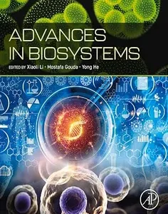 Advances in Biosystems
