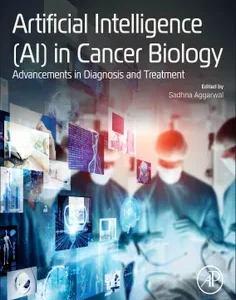 Artificial Intelligence (AI) in Cancer Biology: Advancements in Diagnosis and Treatment
