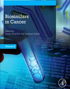 Biosimilars in Cancer