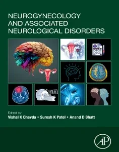 Neurogynecology and Associated Neurological Disorders
