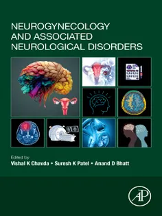 Neurogynecology and Associated Neurological Disorders