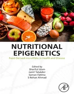 Nutritional Epigenetics: Food-Derived microRNAs in Health and Disease