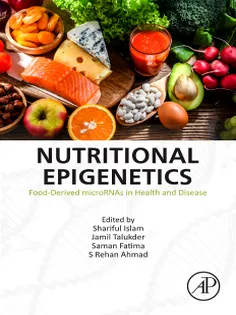 Nutritional Epigenetics: Food-Derived microRNAs in Health and Disease