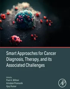 Smart Approaches for Cancer Diagnosis, Therapy, and its Associated Challenges