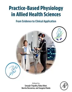 Practice-Based Physiology in Allied Health Sciences: From Evidence to Clinical Application