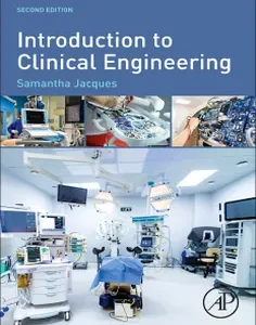 Introduction to Clinical Engineering