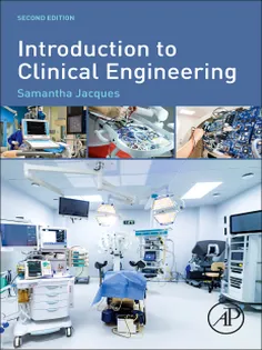 Introduction to Clinical Engineering