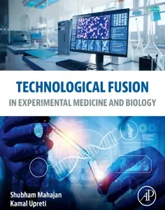 Technological Fusion in Experimental Medicine and Biology