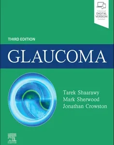 Glaucoma