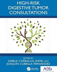 High-Risk Digestive Tumor Consultations
