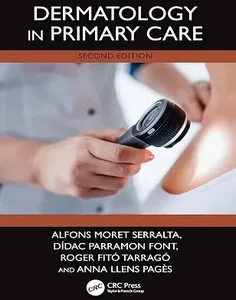 Dermatology in Primary Care