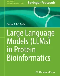 Large Language Models