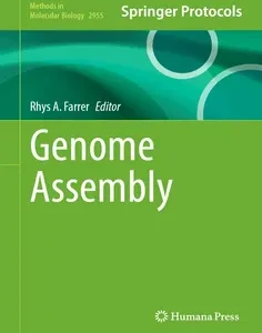 Genome Assembly