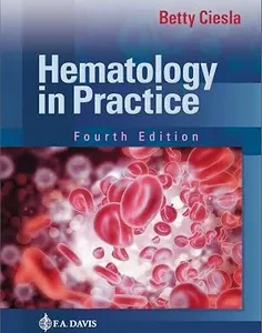 Hematology in Practice