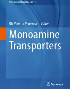 Monoamine Transporters