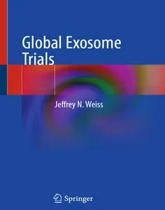 Global Exosome Trials