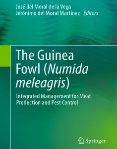 The Guinea Fowl