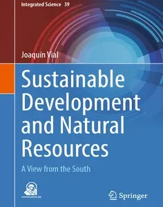 Sustainable Development and Natural Resources: A View from the South