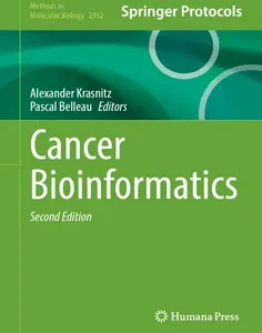 Cancer Bioinformatics