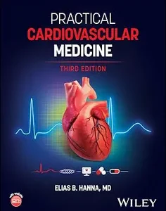 Practical Cardiovascular Medicine