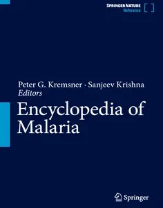 Encyclopedia of Malaria