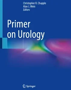Primer on Urology