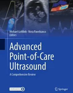 Advanced Point-of-Care Ultrasound: A Comprehensive Review