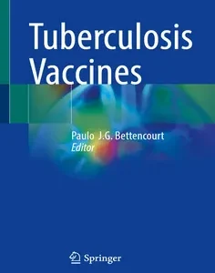 Tuberculosis Vaccines