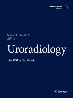 Uroradiology: The KSUR Textbook