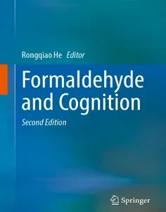 Formaldehyde and Cognition