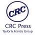 CRC