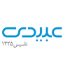abidi