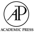 academicpress