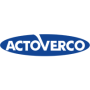 actover