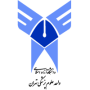 azad