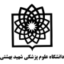 beheshti
