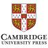 cambridge