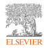 elsevier