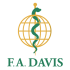 fadavis